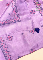 Classic Stole